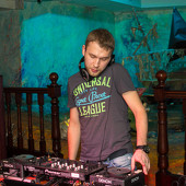 День Св. Валентина фото 65