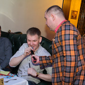 День Св. Валентина фото 34