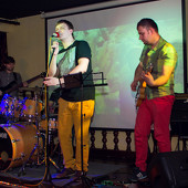 День Св. Валентина фото 45