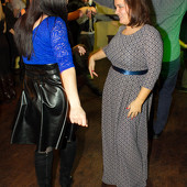 День Св. Валентина фото 127