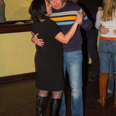 День Св. Валентина фото 42