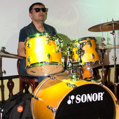 День Св. Валентина фото 48