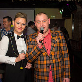 День Св. Валентина фото 141