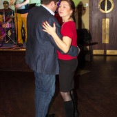 День Св. Валентина фото 40