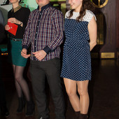 День Св. Валентина фото 103