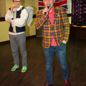 День Св. Валентина фото 71