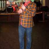 День Св. Валентина фото 38