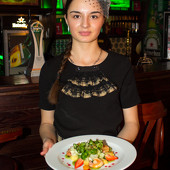 День Св. Валентина фото 62