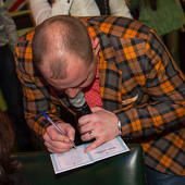 День Св. Валентина фото 105