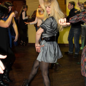 День Св. Валентина фото 130