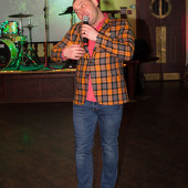 День Св. Валентина фото 37