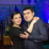 День Св. Валентина фото 60