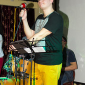 День Св. Валентина фото 90