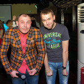 День Св. Валентина фото 140