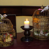 День Св. Валентина фото 68