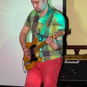 День Св. Валентина фото 47