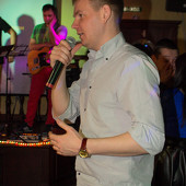 День Св. Валентина фото 134