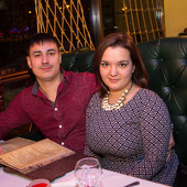 День Св. Валентина фото 55