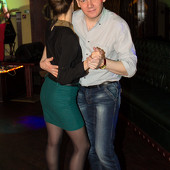 День Св. Валентина фото 58