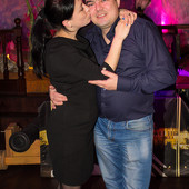 День Св. Валентина фото 61