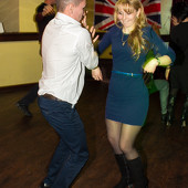 День Св. Валентина фото 120