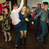 День Св. Валентина фото 117