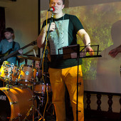 День Св. Валентина фото 86