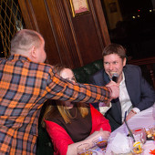 День Св. Валентина фото 33