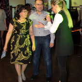 День Св. Валентина фото 109