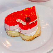 День Св. Валентина фото 123