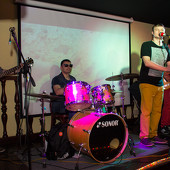 День Св. Валентина фото 49