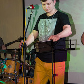 День Св. Валентина фото 46