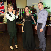 День Св. Валентина фото 126