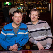 Международный женский день фото 41