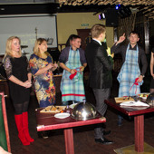 Международный женский день фото 75