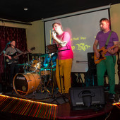 Международный женский день фото 38