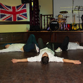 Международный женский день фото 103