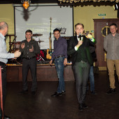 Международный женский день фото 55