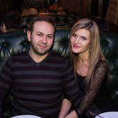 Международный женский день фото 45