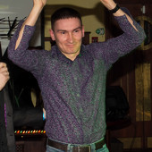 Международный женский день фото 76