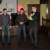 Международный женский день фото 58