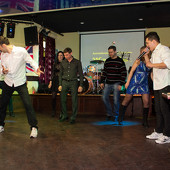 Международный женский день фото 105