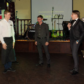 Международный женский день фото 87