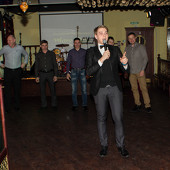 Международный женский день фото 54