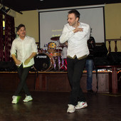 Международный женский день фото 100