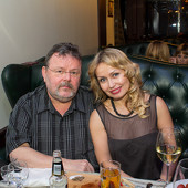 Международный женский день фото 50