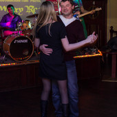 Международный женский день фото 34