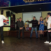 Международный женский день фото 108