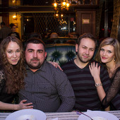 Международный женский день фото 46