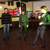 Международный женский день фото 83